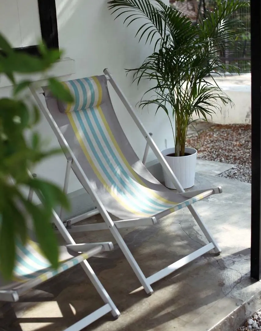 Holiday home Stay Songsong Mount Erskine Tanjung Tokong